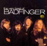 BADFINGER VERY BEST OF BADFINGER