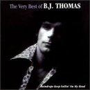 B.J. Thomas The Very Best Of B.J. Thomas