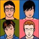 Blur Best of