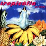 Caetano Veloso Tropicalia 30 Anos (30 Years of Tropicalia)