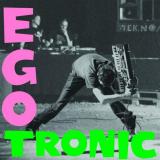 Egotronic Egotronic