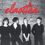 Elastica Elastica