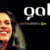 Gal Costa Gal Canta Caetano