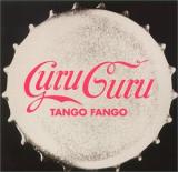 Guru Guru Tango Fango