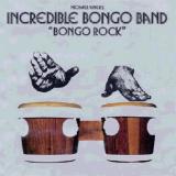 Incredible Bongo Band Bongo Rock