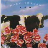 MARC JORDAN Cow