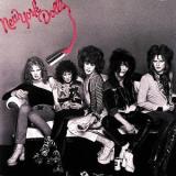 New York Dolls New York Dolls