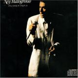 Ney Matogrosso Pescador De Perolas by Ney Matogrosso (2006-01-01)