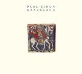 Paul Simon Graceland