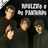 Raul Seixas Raulzito e os Panteras