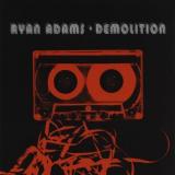 Ryan Adams Demolition