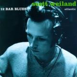 Scott Weiland 12 Bar Blues