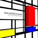 Silverchair Young Modern