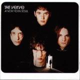 The Verve A Northern Soul