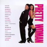 Various Artists Pretty Woman Soundtrack