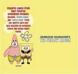 Various Artists Spongebob Squarepants: The Yellow Album