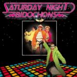 les bidochons Saturday Night Bidochons [Explicit]