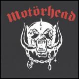 Motorhead Motorhead