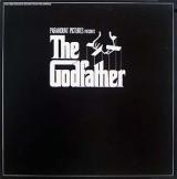 Nino Rota The Godfather