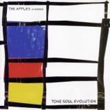 The Apples in Stereo Tone Soul Evolution