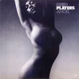 The Ohio Players Angel