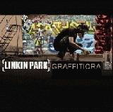 Linkin Park Meteora