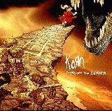 Korn Follow The Leader