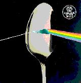 Pink Floyd Dark Side of the Moon