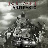 Rush Presto