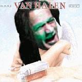 Van Halen 1984