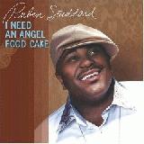 Ruben Studdard I Need an Angel