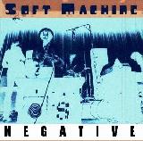 Soft Machine Backwards