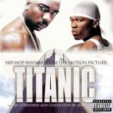 James Horner, James Horner, Celine Dion, Sissel Titanic: Music from the Motion Picture (1997)