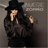 Amerie Touch