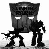 Linkin Park Minutes to Midnight