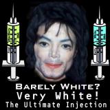 Barry White The Ultimate Collection