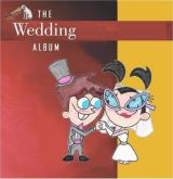 Various Artists The Wedding Album