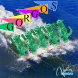 Go-Gos Vacation