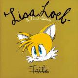 Lisa Loeb & Nine Stories Tails