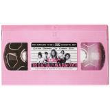 F(X) Pink Tape