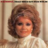 Tammy Faye Bakker The Ballad Of Jim & Tammy/Farewell, We Love You