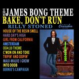 James Bond themes The James Bond Theme / Walk, Dont Run, '64