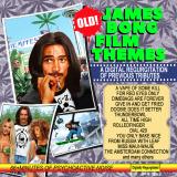 James Bond themes James Bond Film Themes: A Digital Synsation By Star Inc.