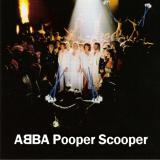 ABBA Super Trouper